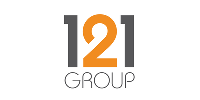 121 Group