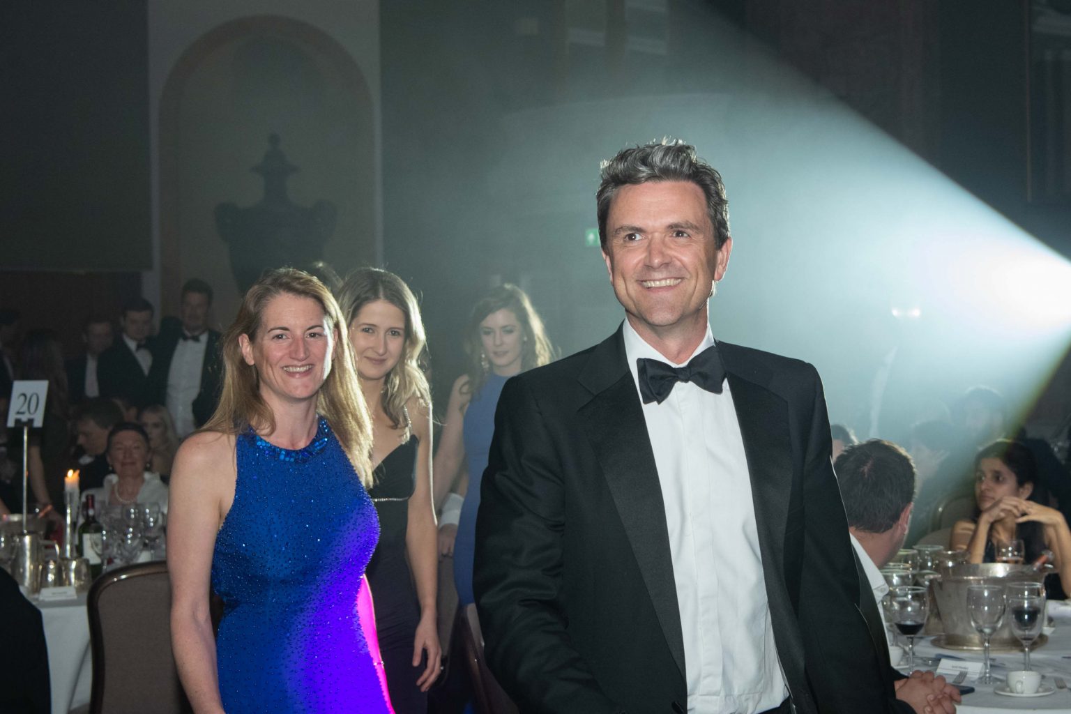 London Event Photography