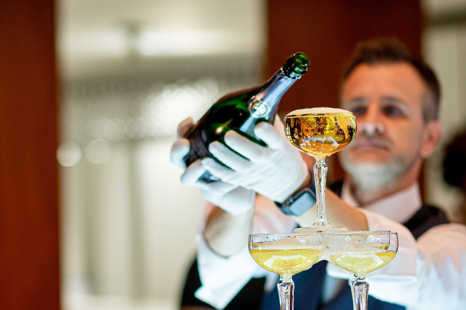 174259-Corporate_Event_Photography