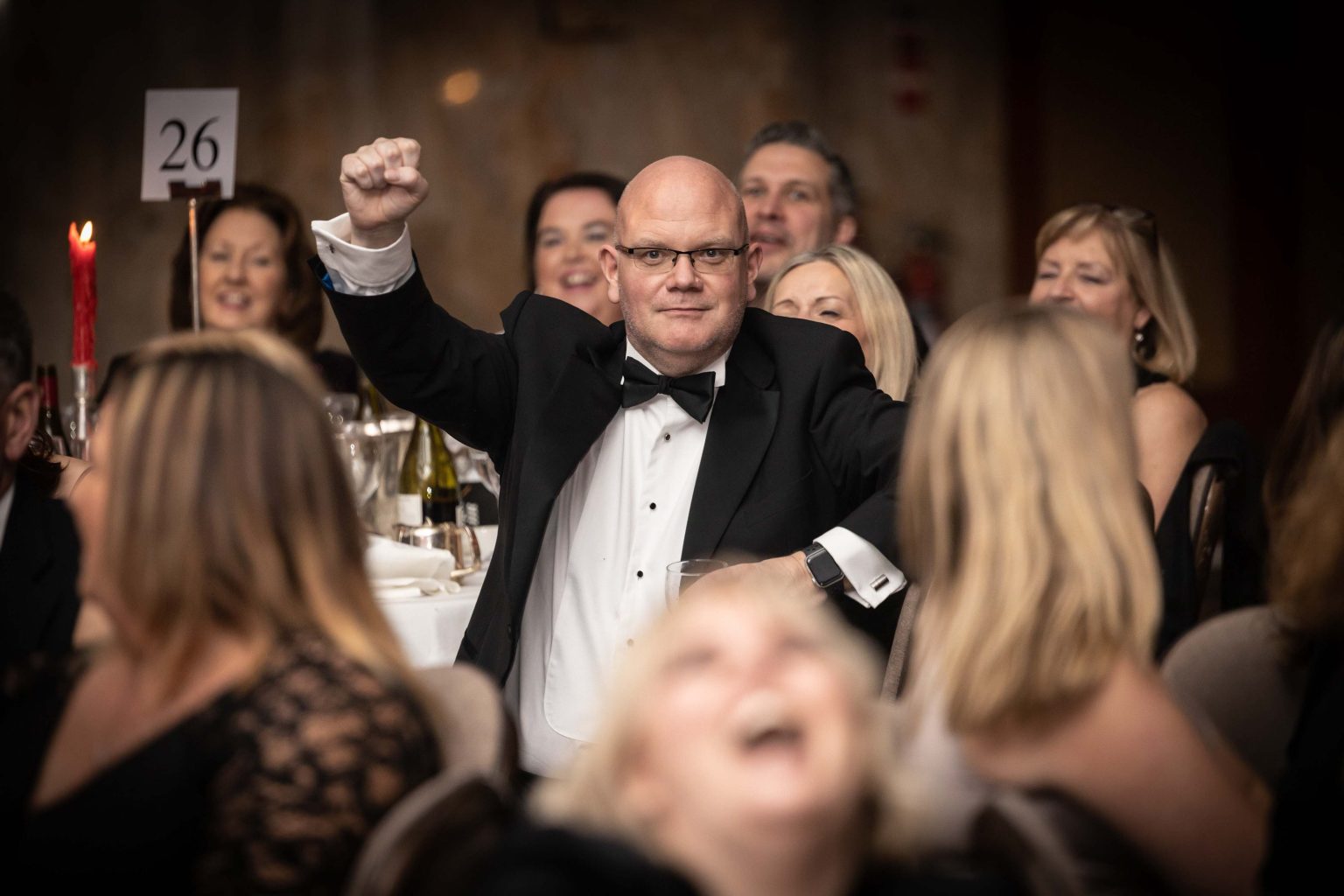 192545-Corporate_Event_Photography