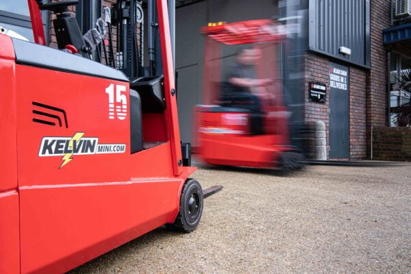 Corporate Photographer for your Business