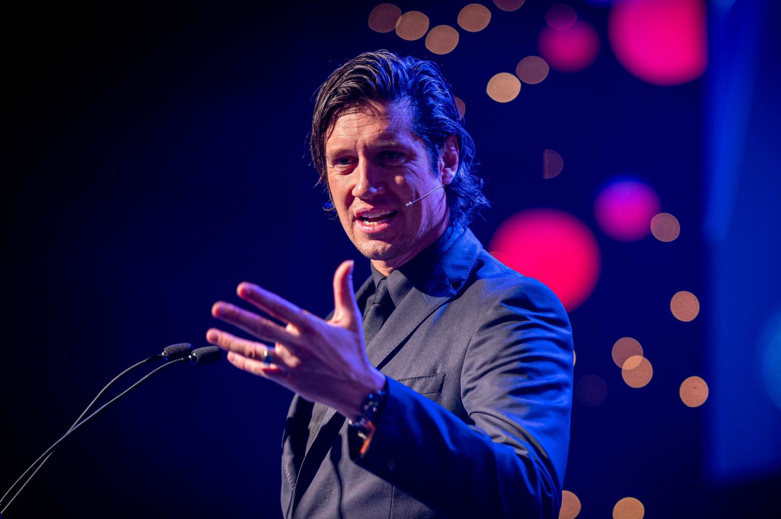 Optician Awards 2022