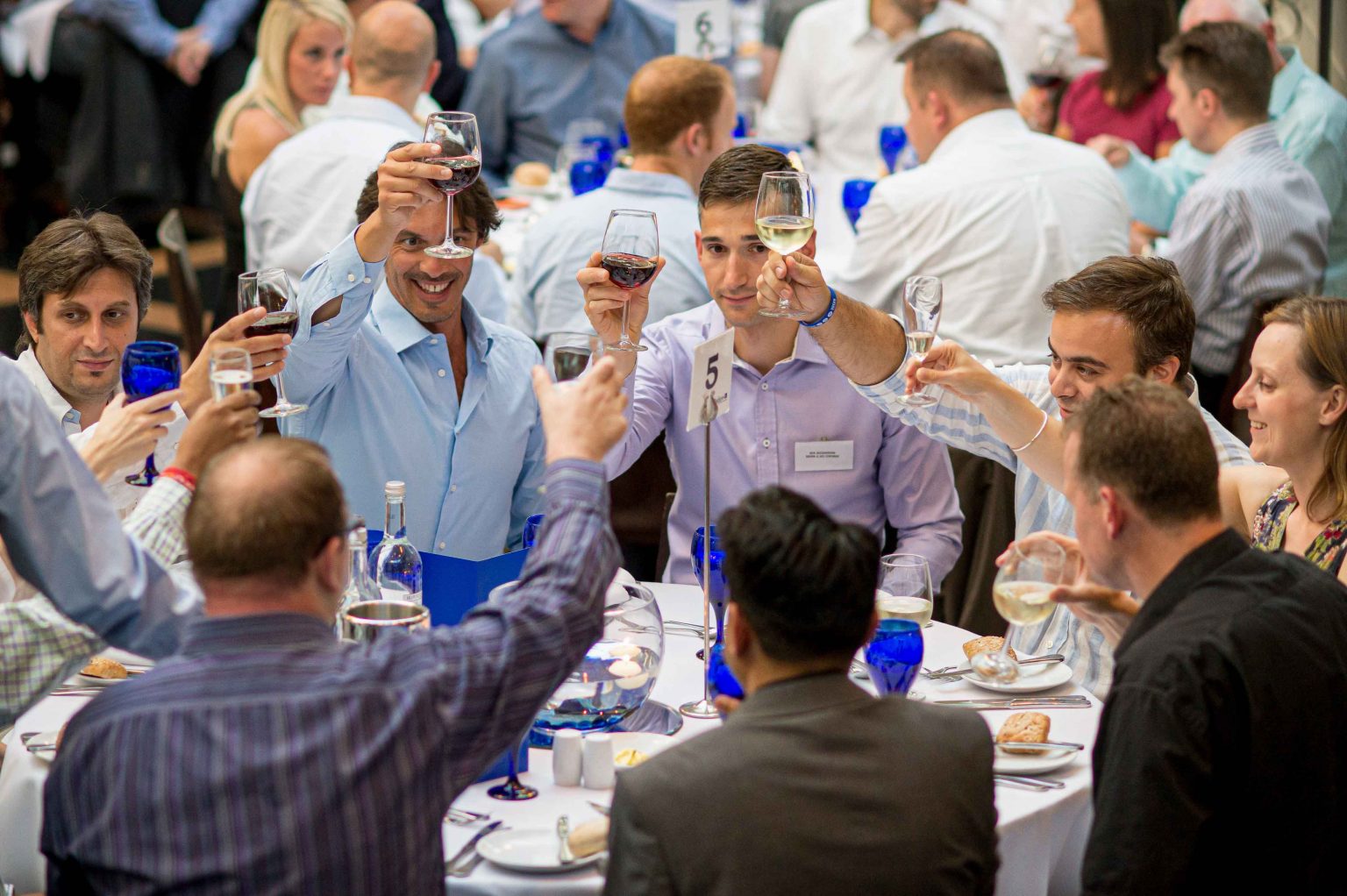 Event Photography
