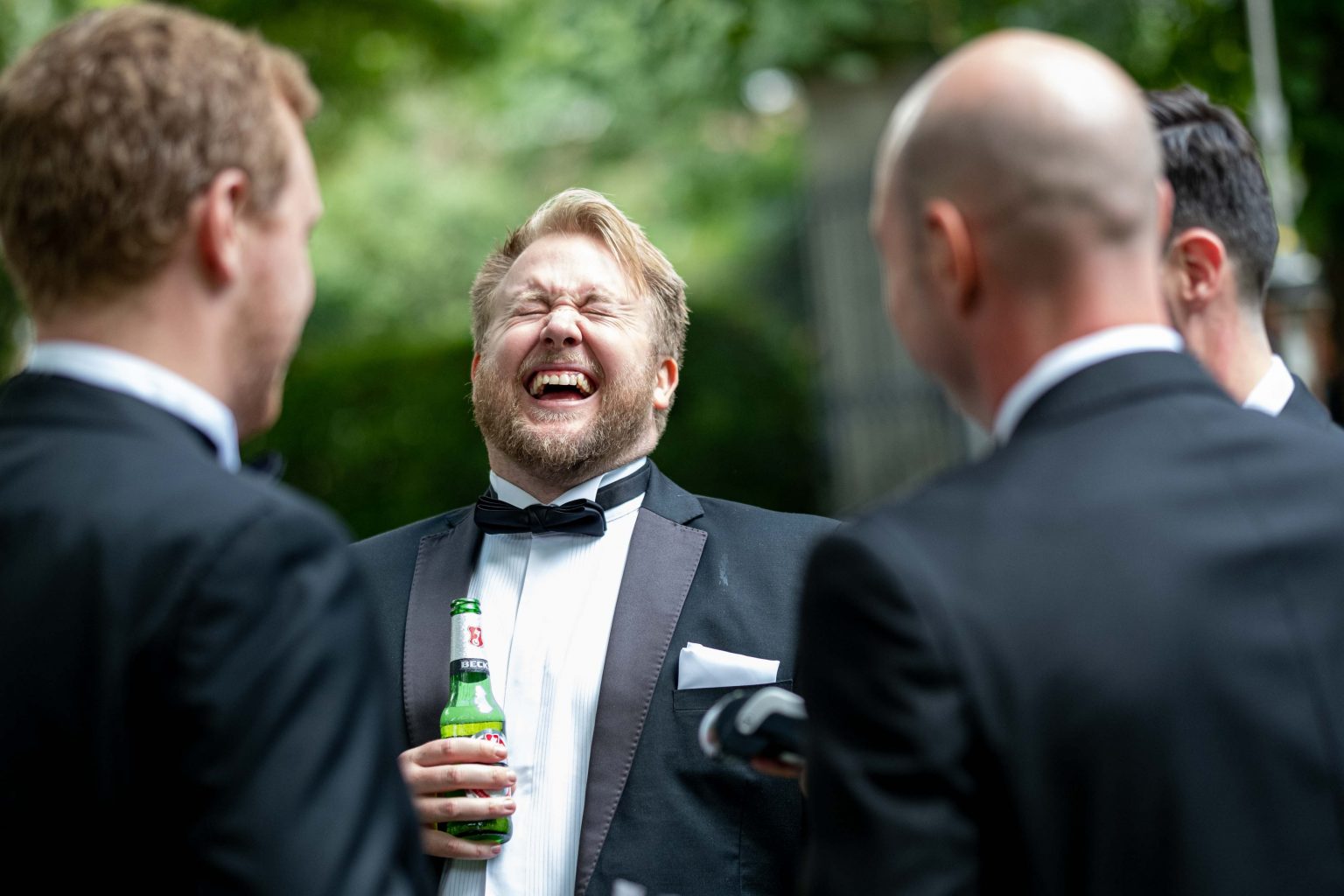 Event Photography