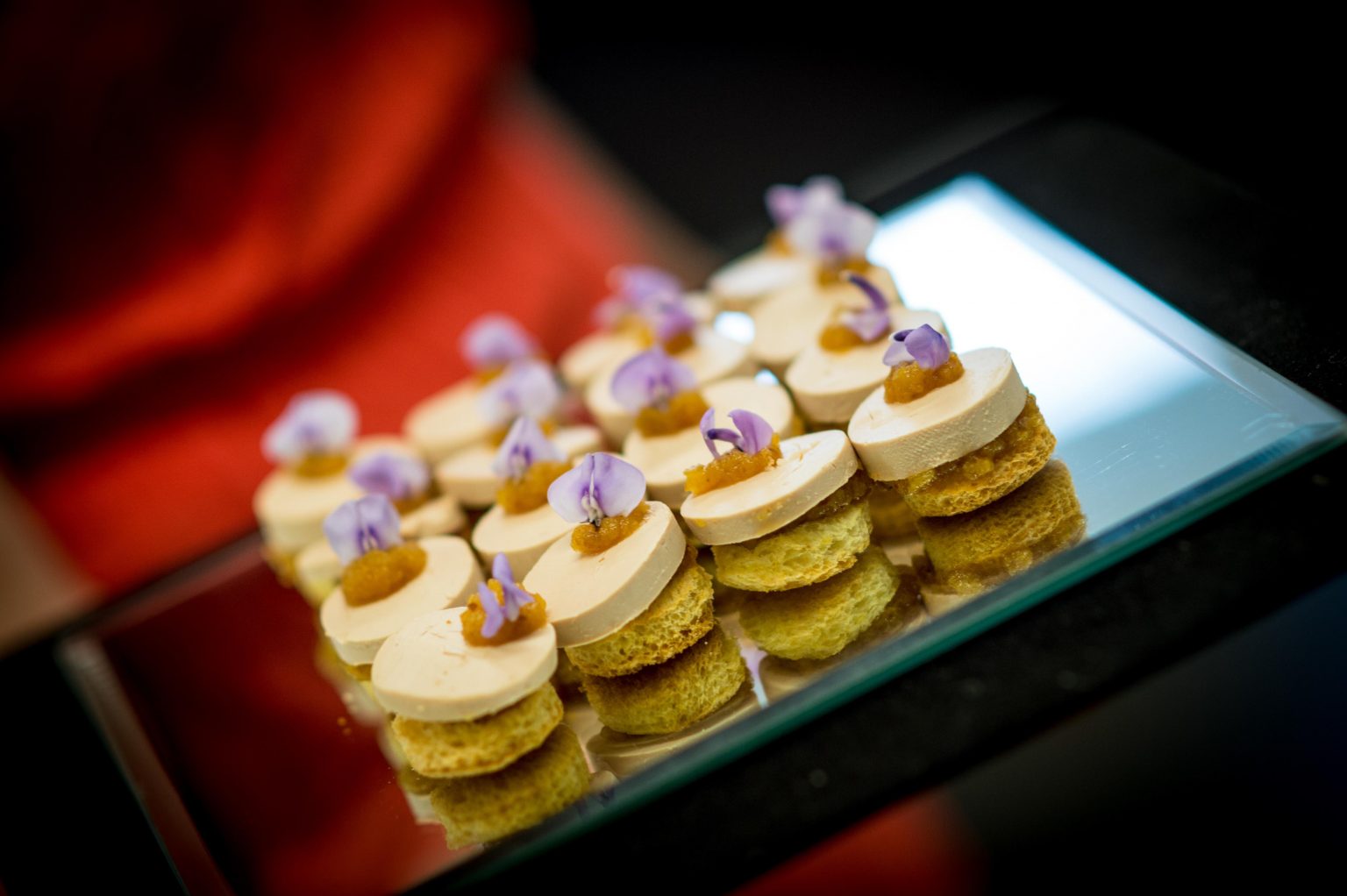 Event Photography
