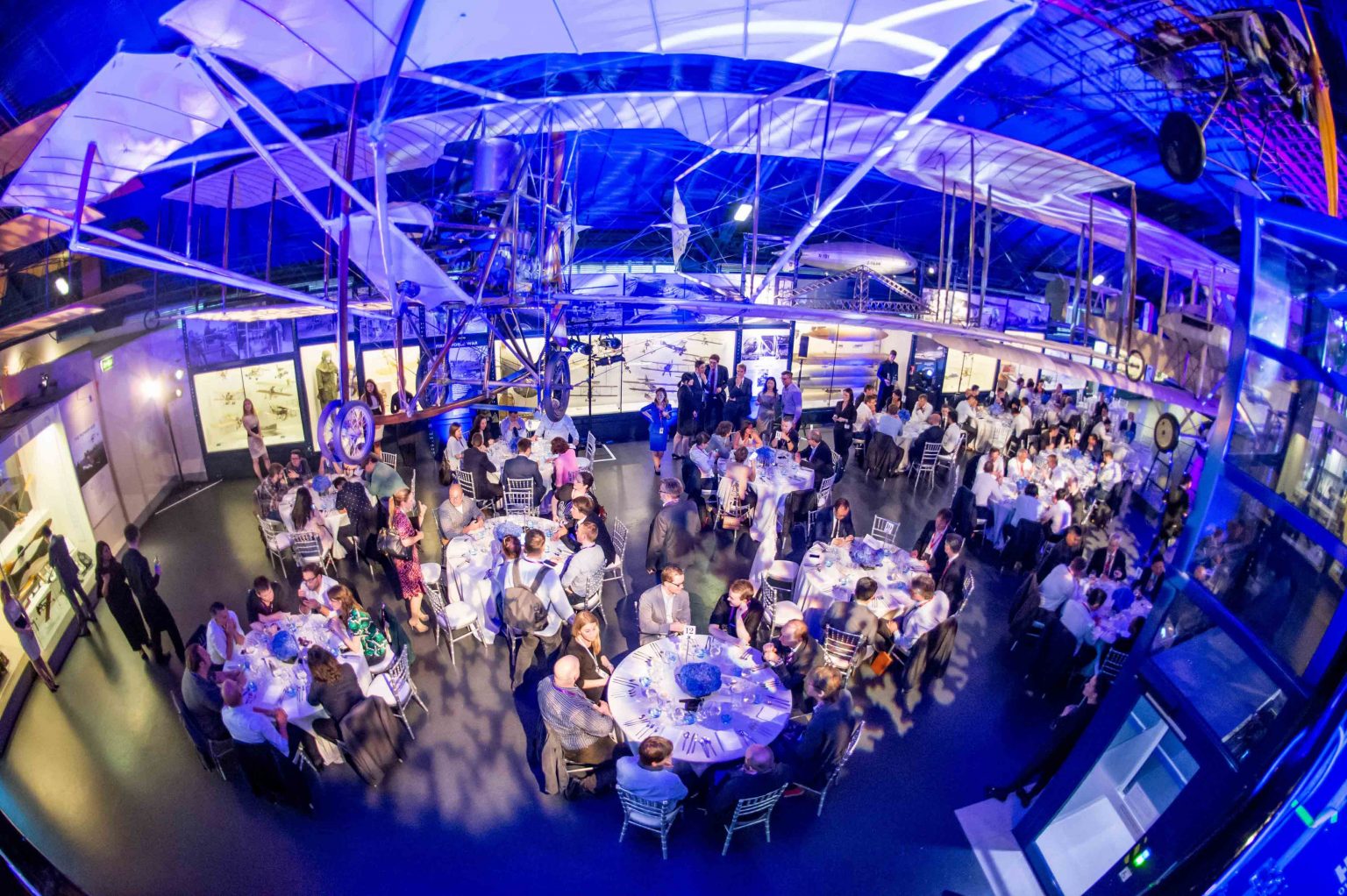 Event Photography