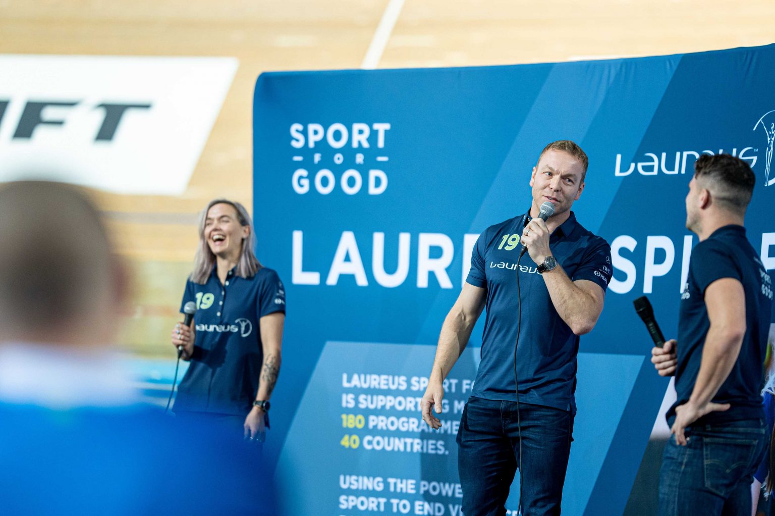 sport photography corporate sport photography