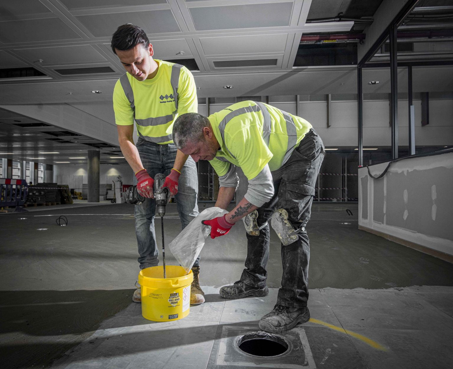 Corporate Photography Commercial Photography