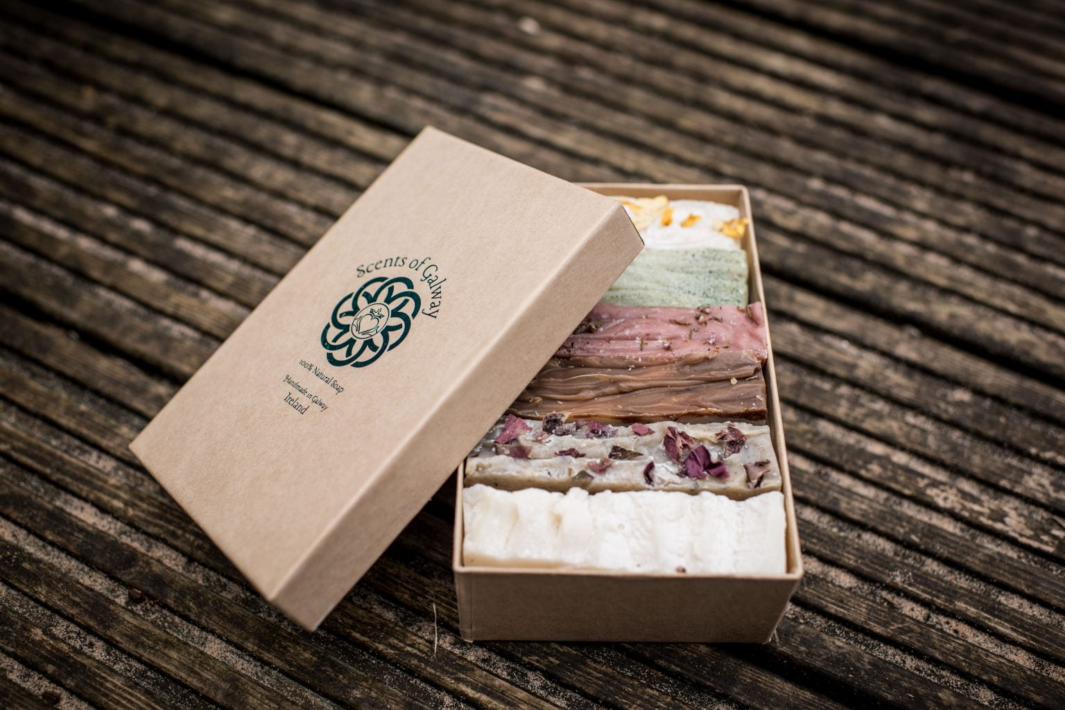 Product Photography