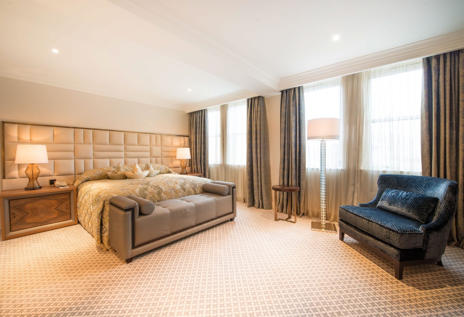 Interior Photography Interior Photography