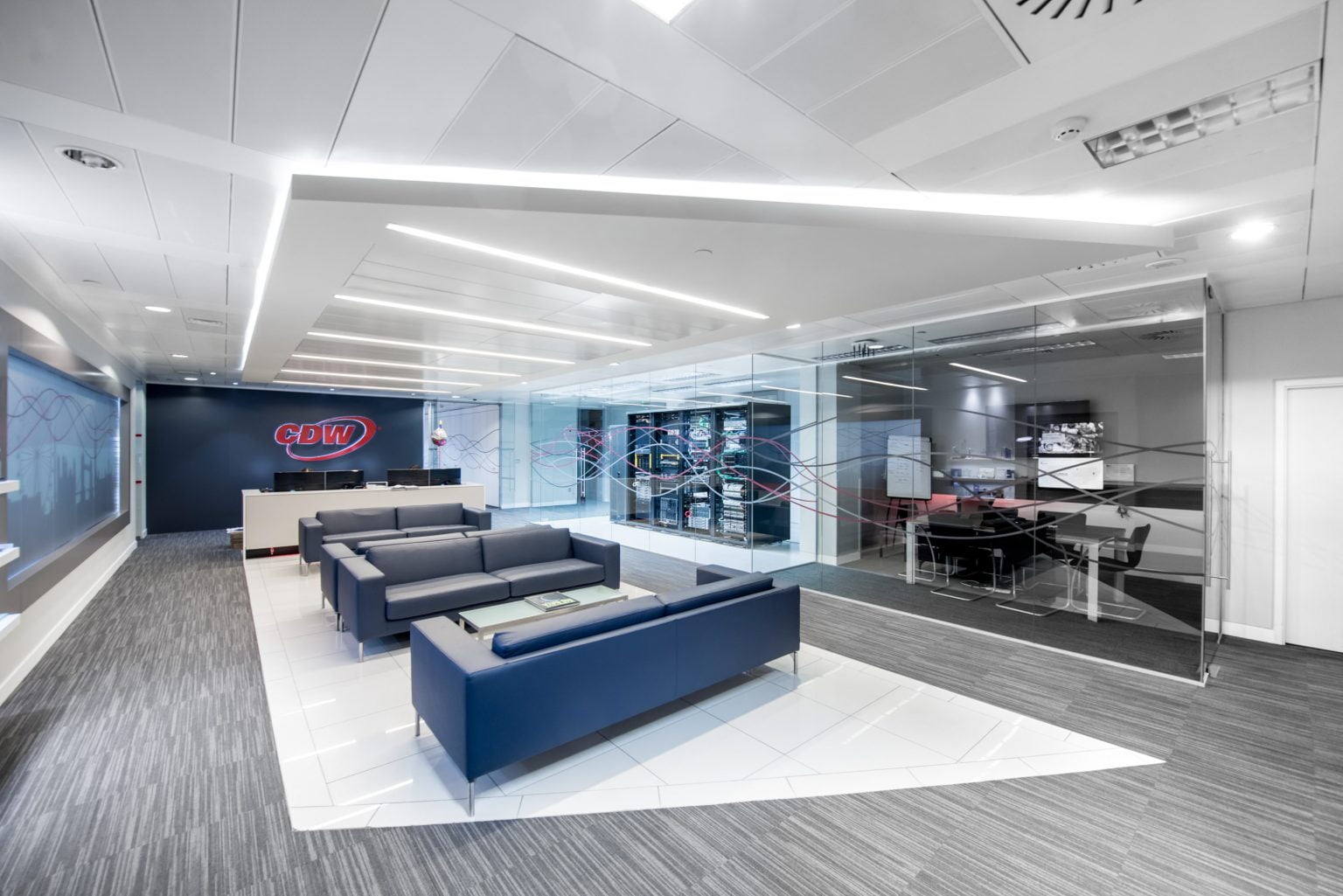 Interior Photography Interior Photography