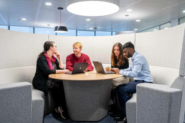 Business Photography and Why You Need Professional Photos