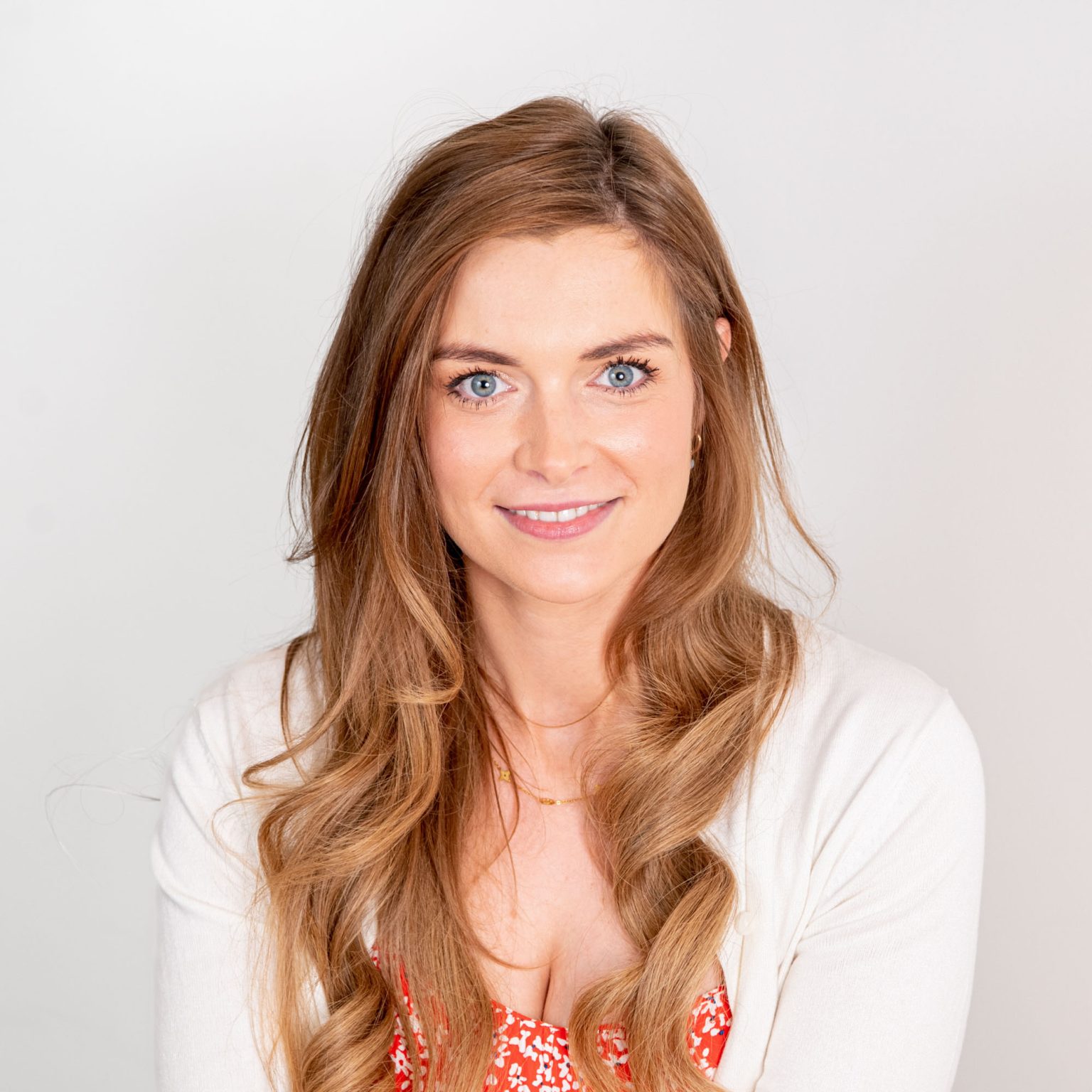 Business Portrait Photography