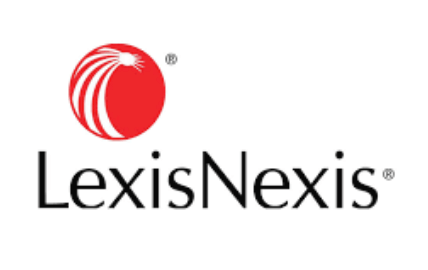 Lexis Nexis