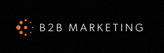 B2B MARKETING