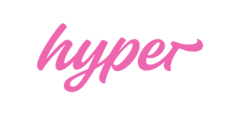 Hyper Creative
