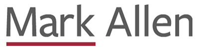 Mark Allen Group