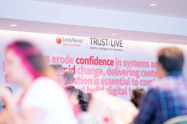 Convene at 22 Bishopsgate  – perspective from an event photographer