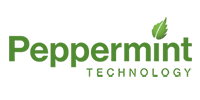 Peppermint Technology