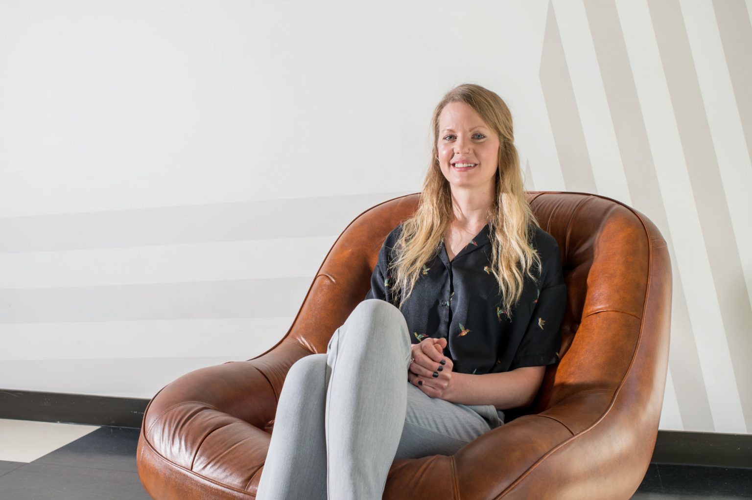 Business, Editorial Headshots and Executive Business Portraits and Studio Portrait Photography.