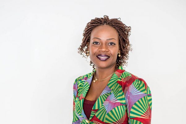 Business Headshot Photography