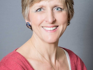 Portrait Photography