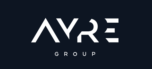AYRE Group
