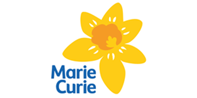Marie Cuire