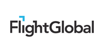 Flight Global